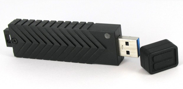 USB 3.0 Ventura Ultra
