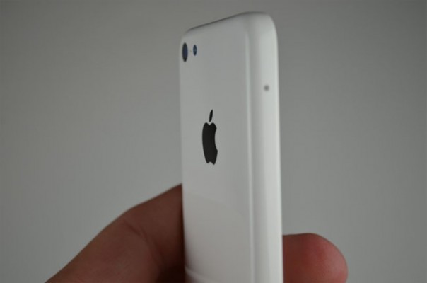 iPhone 5C oficial 3