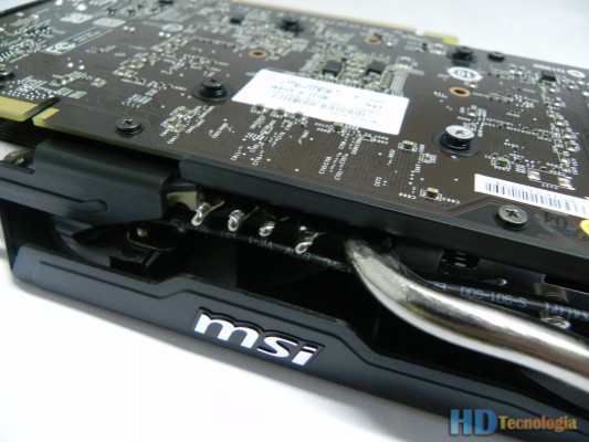 MSI GeForce GTX 770 2GB Gaming Edition-10