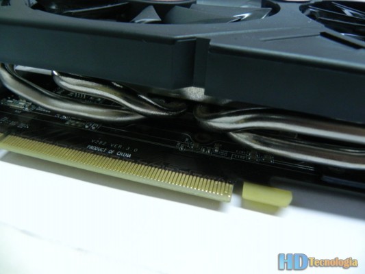 MSI GeForce GTX 770 2GB Gaming Edition-6