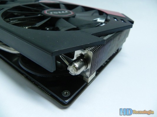 MSI GeForce GTX 770 2GB Gaming Edition-7