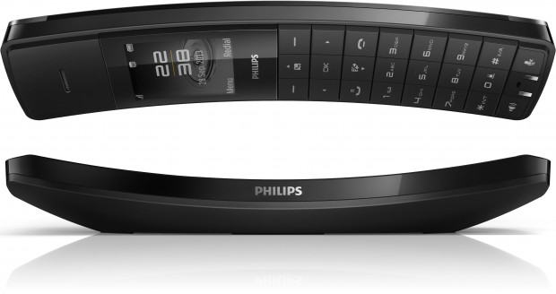 Philips en IFA 2013 3