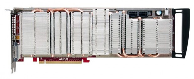 AMD FirePro S10000 de Sapphire 2