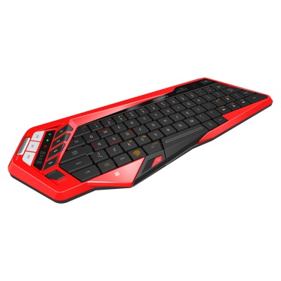 Mad-Catz-STRIKE-M-Mobile-Keyboard-RED-001
