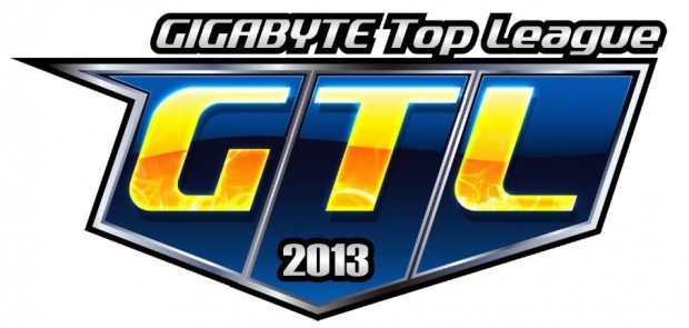torneo gamer GTL