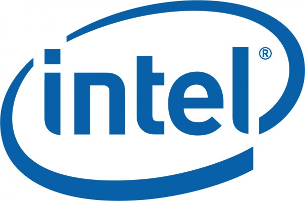 Intel-Logo-1