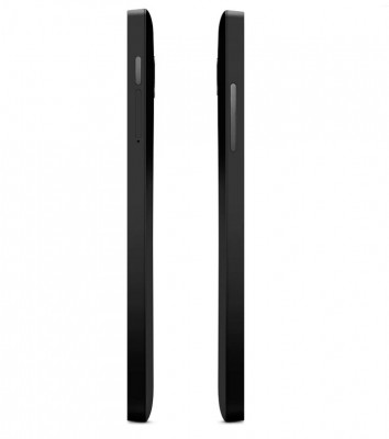Nexus 5 3