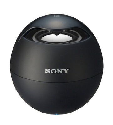 Sony-nfc-3-RS-BTV5