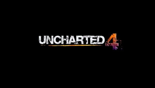 Uncharted 4 estaría pronto a revelarse
