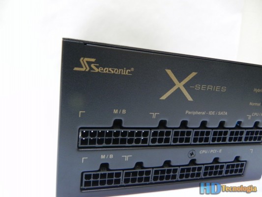 seasonic-850W-X-Series-25