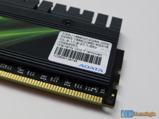 ADATA-Gaming-SERIES-3