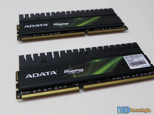 ADATA-Gaming-SERIES-4