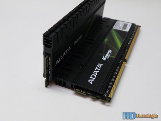 ADATA-Gaming-SERIES-5