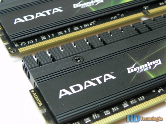 ADATA-Gaming-SERIES-7