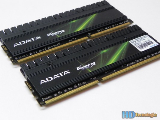 ADATA-Gaming-SERIES-9