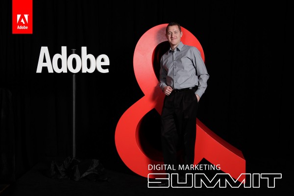 Abiertas las inscripciones para Adobe Summit 2014, la conferencia de Marketing Digital