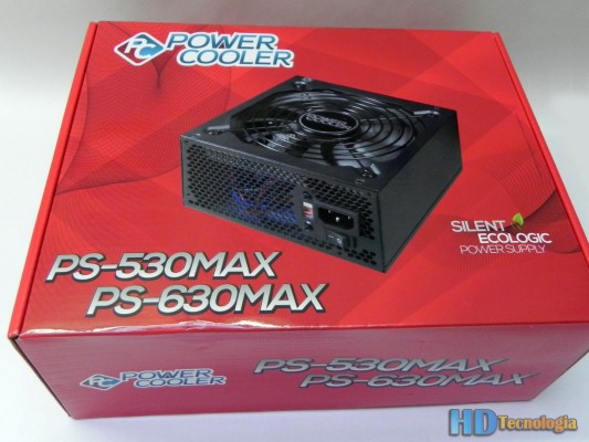 powercooler-630W-1