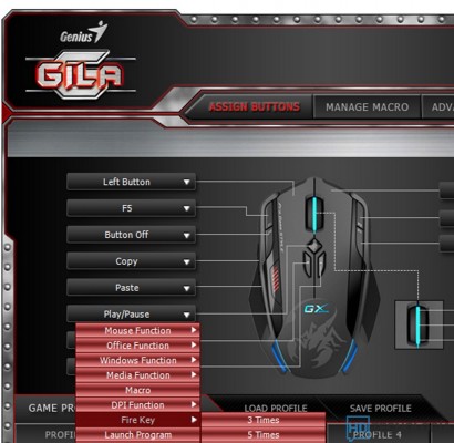 GX-Gaming-Genius-Gila-software-2