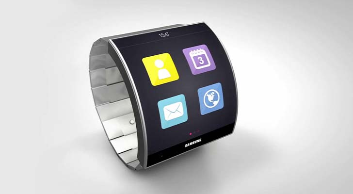 Galaxy Gear S5 Online Store, UP TO 54% OFF | www.apmusicales.com