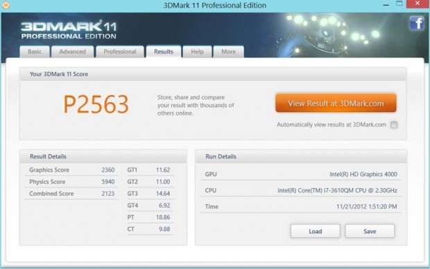 NVIDIA GeForce GTX 860M detallada-3