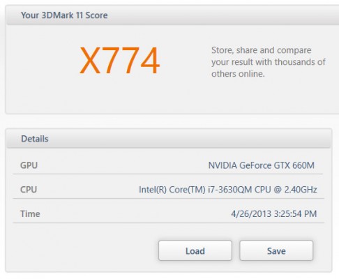 NVIDIA GeForce GTX 860M detallada-5
