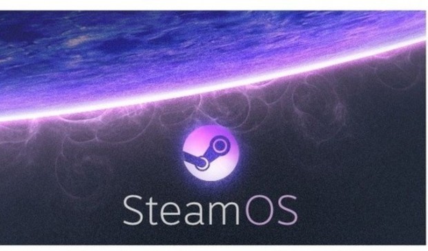 SteamOS Brewmaster preview ya esta disponible para todos
