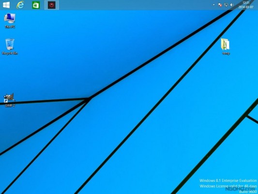 Windows 8.1 actualizacion-2