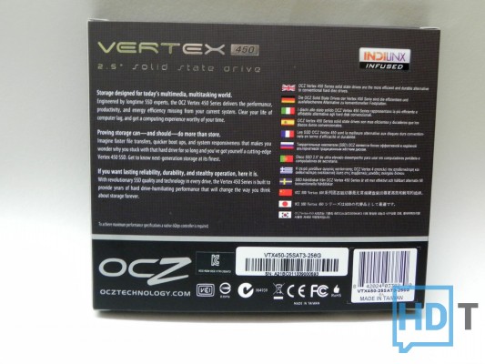 SSD-OCZ-VERTEX-450-2