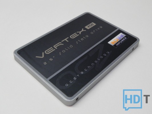 SSD-OCZ-VERTEX-450-9