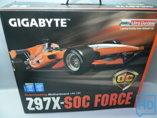 Gigabyte-Z97X-SOC-FORCE-1