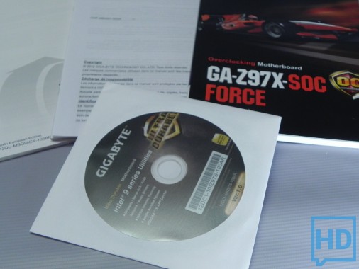 Gigabyte-Z97X-SOC-FORCE-20