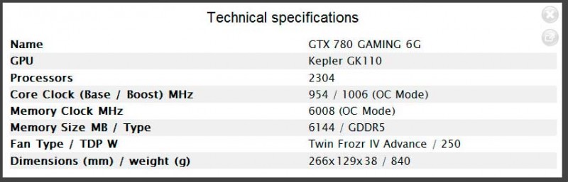MSI-presenta-la-GeForce-GTX-780-GAMING-6G