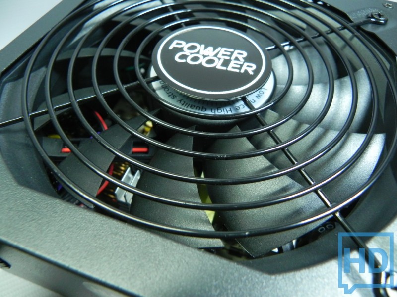 power-cooler-530W-10