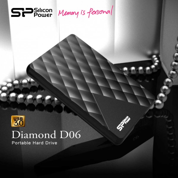 El-Diamond-D06-2