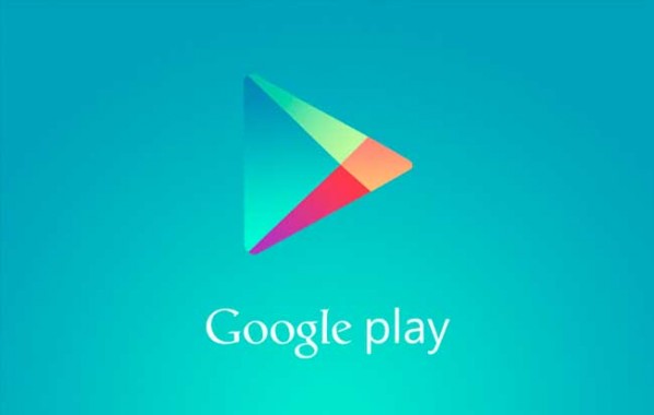 Google Play Store sigue creciendo por sobre 2013