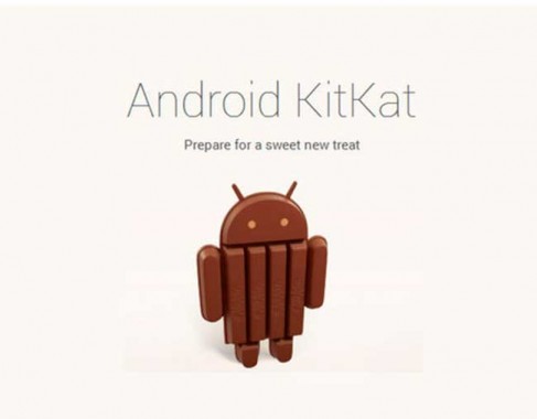 Google-lanza-Android-4.4.4-KitKat