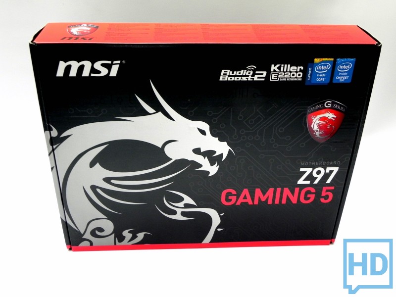 MSI-Z97-Gaming-5-1