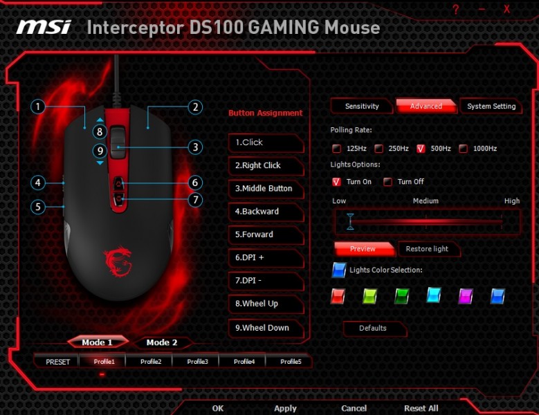Mouse-MSI-interceptor-DS100-driver-3