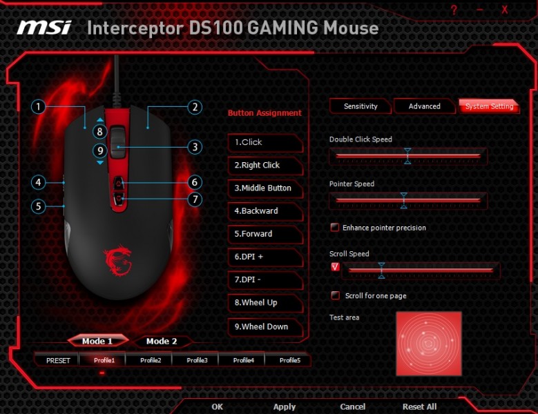Mouse-MSI-interceptor-DS100-driver-4