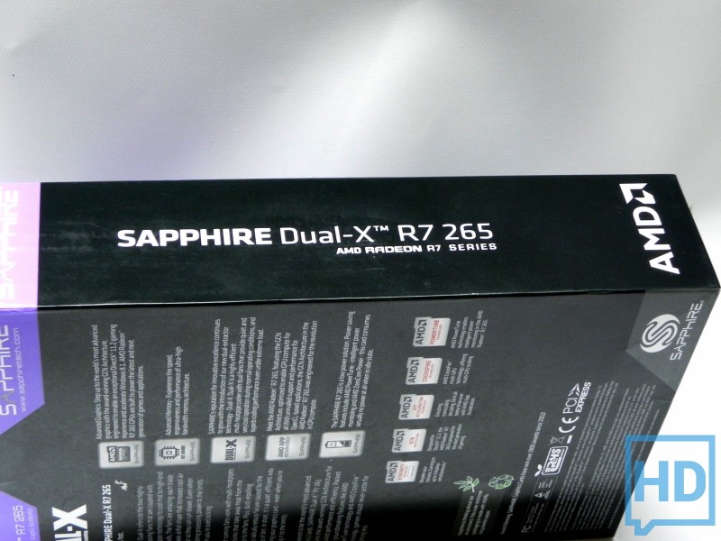 Sapphire-Radeon-R7-2653