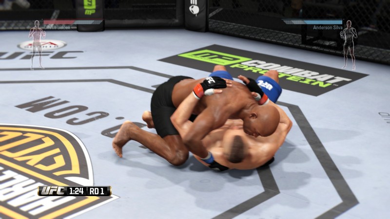 EA SPORTS™ UFC®_20140901151904