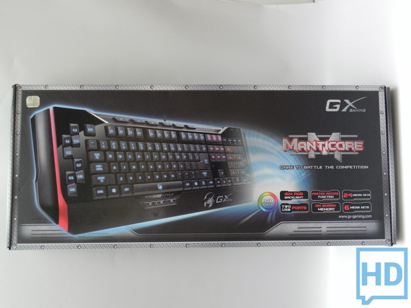GX-Gaming-Manticore-1