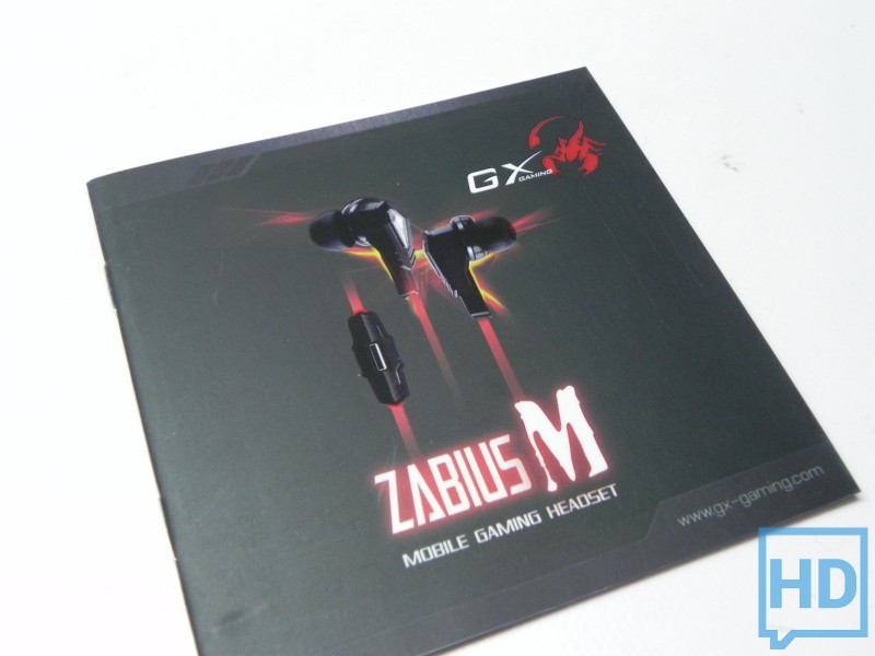 GX-Gaming-ZABIUS-M-5