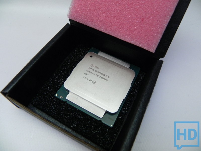 Intel Core i7-5960X-1
