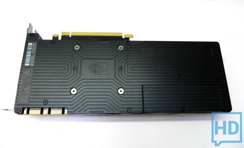 NVIDIA GeForce GTX 980-1