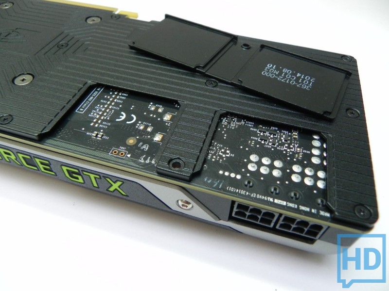 NVIDIA GeForce GTX 980-14
