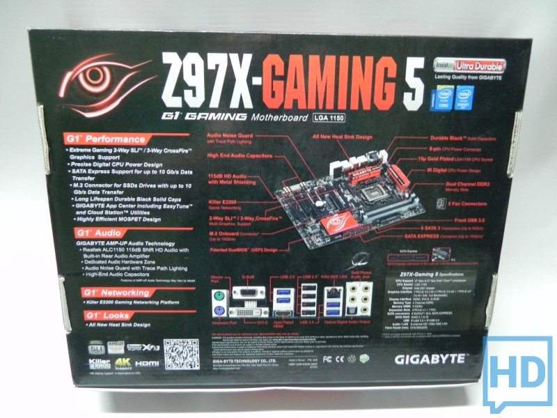 Z97X-Gaming-5-2