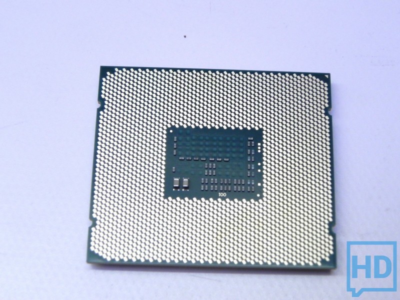 Intel Core i7-5960X-3