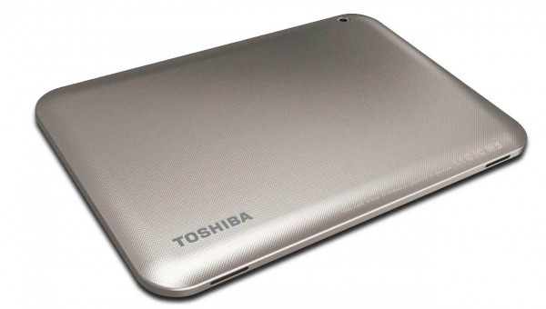 Toshiba-Excite-2