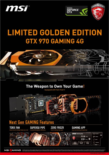 msi-gtx_970_gaming_4g_golden_edition-the_weapon_to_own_your_game-ad
